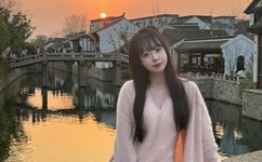 美女直播视频哔哩哔哩